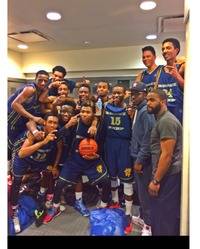 SQUAD