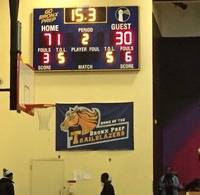 Great Win