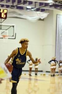 city college game