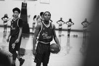 city college game