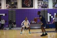 city college game