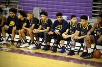 city college game