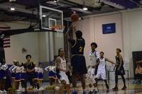 city college game 