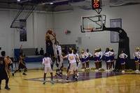 city college game 