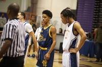 bronx prep